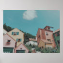 Search for photography posters Vintage