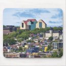 Search for architecture mousepads Colourful