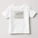 Search for algeria tshirts Relief