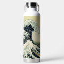 Search for printmaker Hokusai