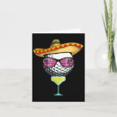 Search for dia de los muertos cards Fiesta