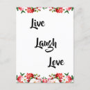 Search for kindness card postcards Elegant