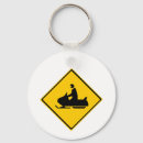 Search for snowmobile key rings Sled