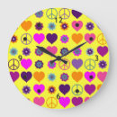 Search for 60s pop art Flowers