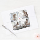 Search for love mum stickers Mother