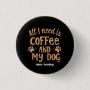 Search for pill badges Dog