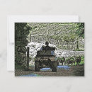Search for sheep dog invitations Farm