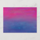 Search for magenta postcards Pink