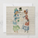 Search for women christmas cards Religious