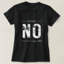 Search for irony design tshirts Typography