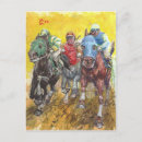Search for centaur postcards Mythical