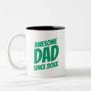 Search for cool dad mugs Father