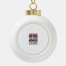 Search for horror movie christmas tree decorations Pumpkin