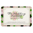 Search for florist magnets Elegant