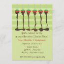Search for chocolate fondue invitations Strawberry