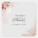 Search for tanning stickers Tropical