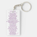 Search for jesus easter key rings Calvary