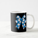 Search for baseball bat mugs Batting cage