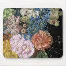 Search for arrangements electronics Flowers