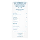 Search for yoga rack cards Healing