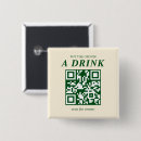 Search for decor square badges Retro