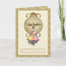 Search for catholic confirmation cards Dove