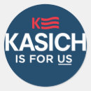Search for use on stickers Republican