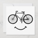 Search for biker invitations Black