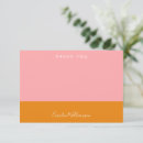 Search for geometric shape Modern