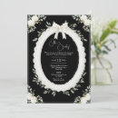 Search for hydrangea baby shower invitations Greenery