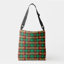 Search for checkered green black accessories For her