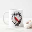 Search for chilly mugs Warm