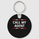 Search for acting key rings Drama