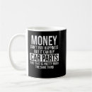 Search for funny car mugs Auto