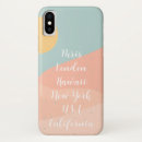 Search for chic design iphone cases Stylish