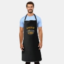 Search for grill master aprons Flames