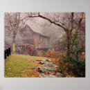 Search for mists posters Photography