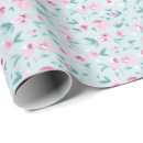 Search for ditsy floral wrapping paper Boho