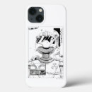 Search for android robot iphone cases Sci fi