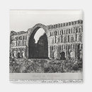 Search for palaces magnets Grand