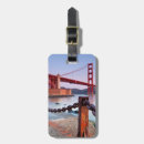 Search for admiral accessories Nature