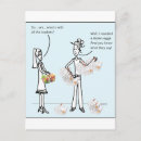 Search for egg basket postcards Eggs
