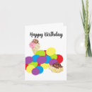 Search for toddler birthday cards Kids