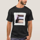 Search for dire straits tshirts Album