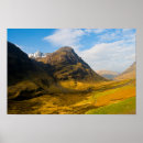 Search for coe posters Scottish