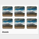 Search for ecuador stickers Travel