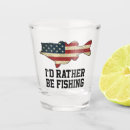 Search for bumper barware Funny