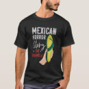 Search for chancla tshirts Funny