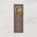 Search for funeral tribute cards Memorial keepsake