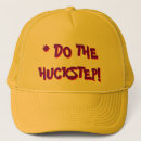 Search for funky hats Party